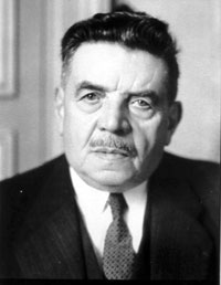 herriot.jpg