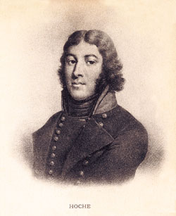 hoche.jpg