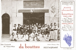 halle-aux-herbes.jpg