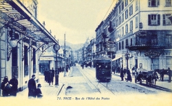 hotel-des-postes.jpg