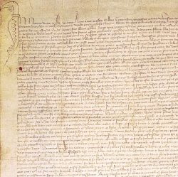 acte-dedition.jpg