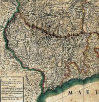 comte_de_nice_1779