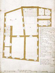 senat-1677