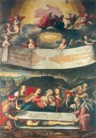 toile-st-suaire