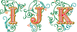 i-j-k-tuscan