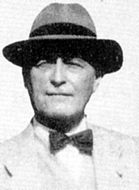 ibert.jpg