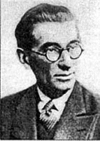 istrati.jpg