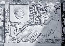 icartauguste.jpg