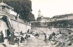 jaures.jpg
