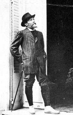 jean_aicard.jpg