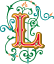 l-tuscan