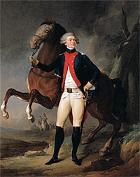 lafayette.jpg