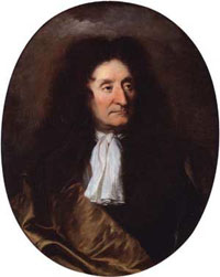 lafontaine.jpg