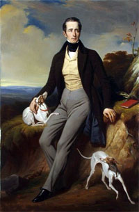 lamartine.jpg