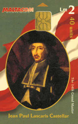 lascaris.jpg