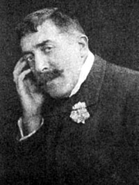 lorrain.jpg