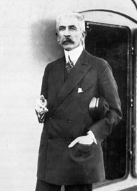 lyautey.jpg