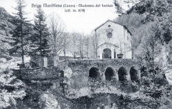 la-brigue.jpg
