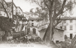 lagiaine.jpg