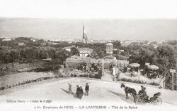 lanterne.jpg