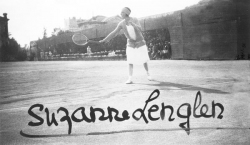 lenglen.jpg