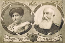 leopold.jpg