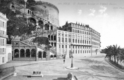 lesage.jpg