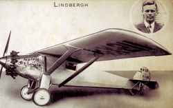 lindbergh.jpg
