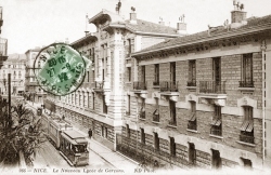 lycee.jpg