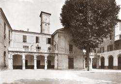 lycee2.jpg