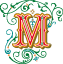 m-tuscan