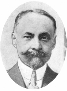 alexandre-mari.jpg