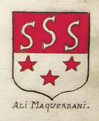 maccarani.jpg