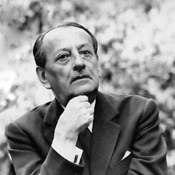 malraux.jpg