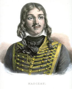 marceau.jpg