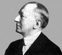 marconi.jpg