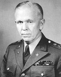 marshall.jpg