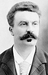 maupassant.jpg