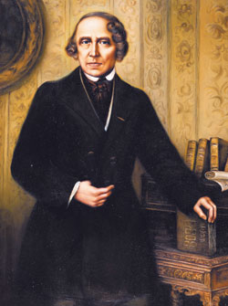 meyerbeer.jpg