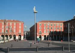 massena-08.jpg