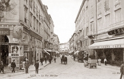 massena.jpg
