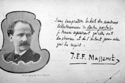 massenet.jpg