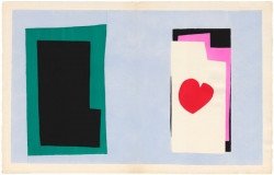 matisse.jpg