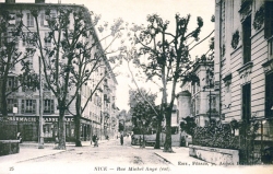 michel_ange.jpg