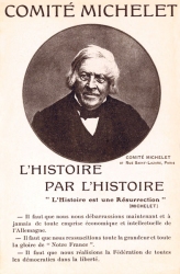 michelet.jpg