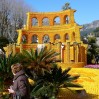 Menton-Fete-du-Citron-2010-02-21-02