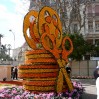 Menton-Fete-du-Citron-2010-02-21-03