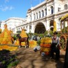 Menton-Fete-du-Citron-2010-02-21-06