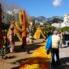 Menton-Fete-du-Citron-2010-02-21-07