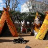 Menton-Fete-du-Citron-2010-02-21-08